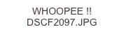 WHOOPEE !! DSCF2097.JPG